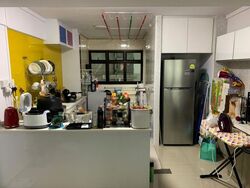 Blk 146 Potong Pasir Avenue 1 (Toa Payoh), HDB 4 Rooms #561300911